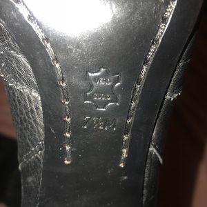 Michael Kors  boots